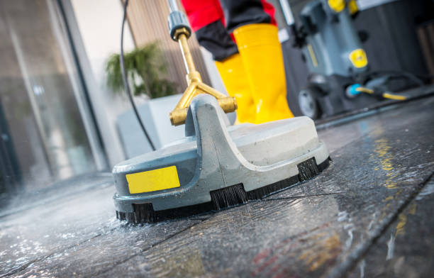 Best Pressure Washing Near Me  in Caddo Mills, TX