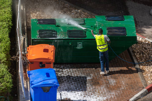 Best Residential Pressure Washing Services  in Caddo Mills, TX
